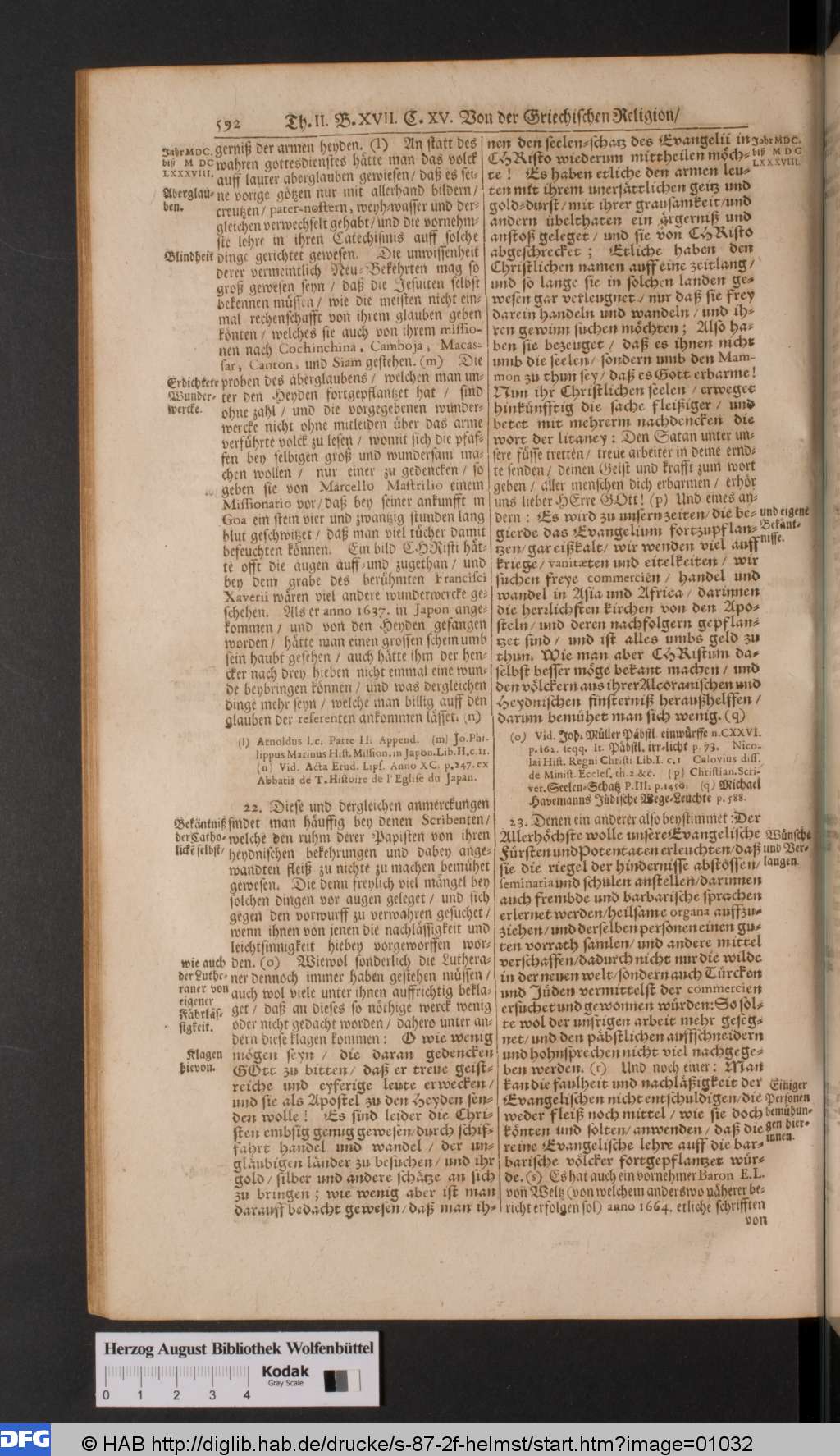 http://diglib.hab.de/drucke/s-87-2f-helmst/01032.jpg