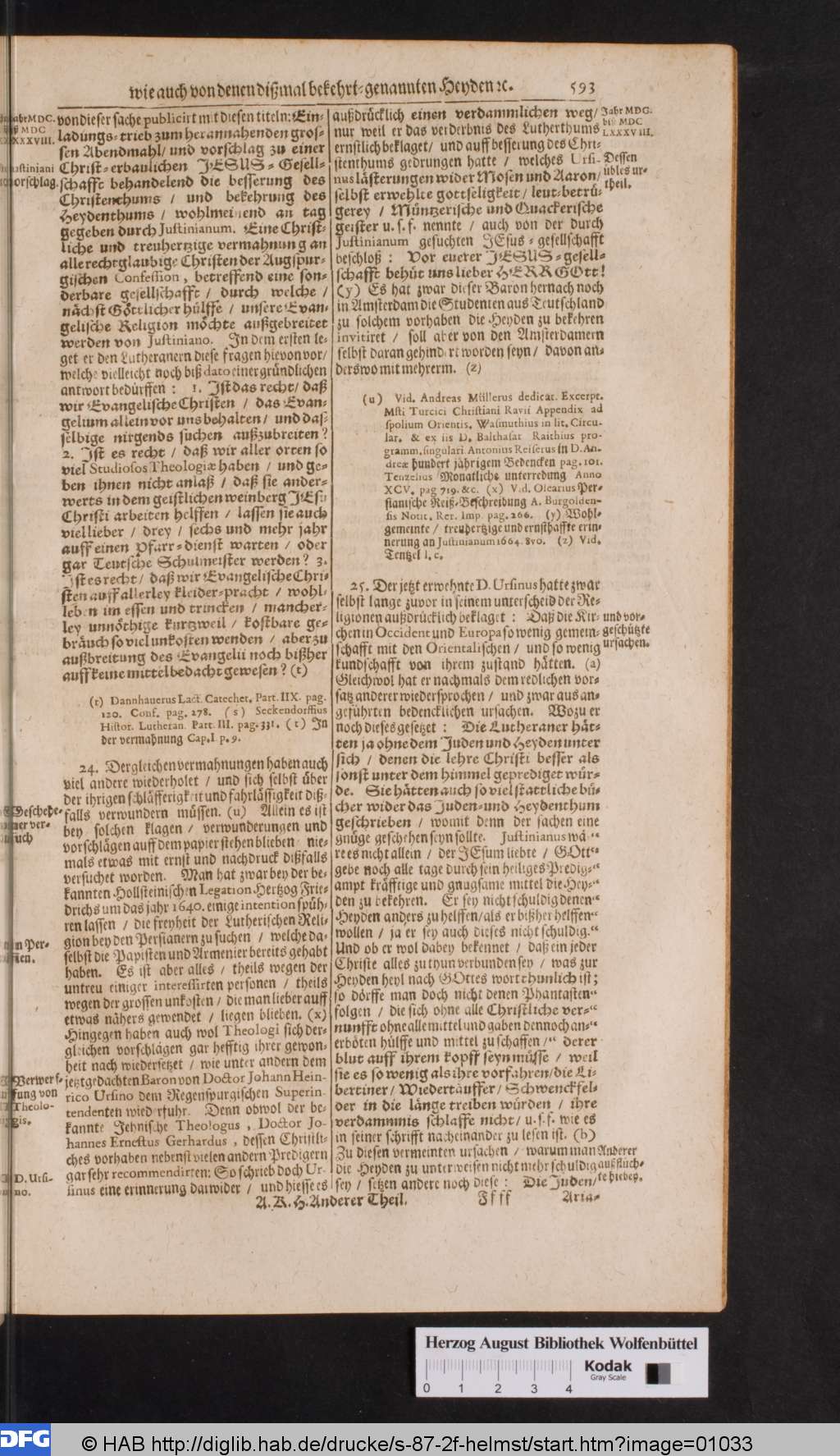 http://diglib.hab.de/drucke/s-87-2f-helmst/01033.jpg