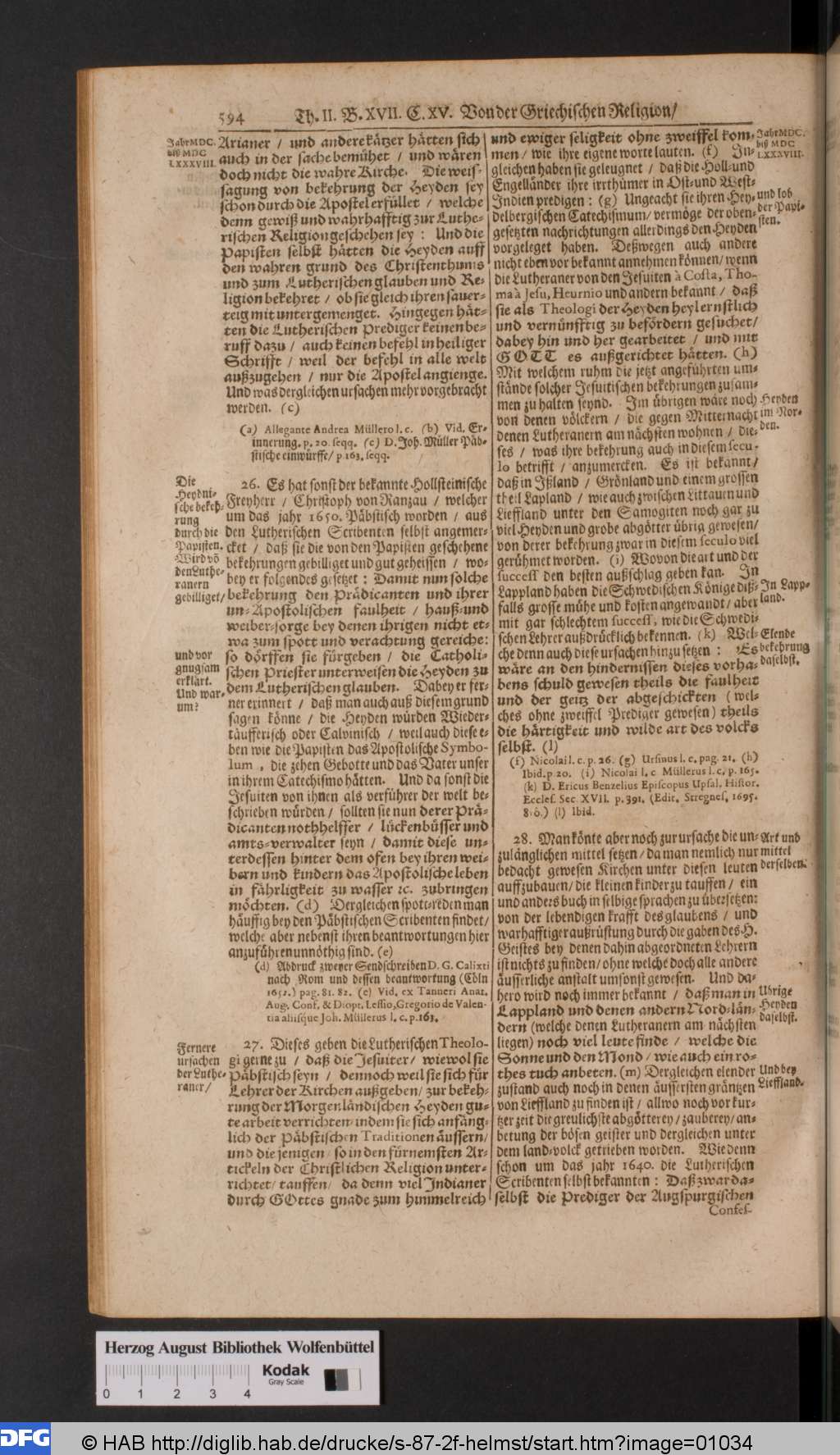 http://diglib.hab.de/drucke/s-87-2f-helmst/01034.jpg