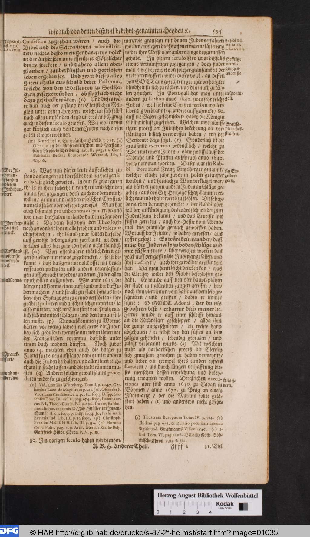 http://diglib.hab.de/drucke/s-87-2f-helmst/01035.jpg