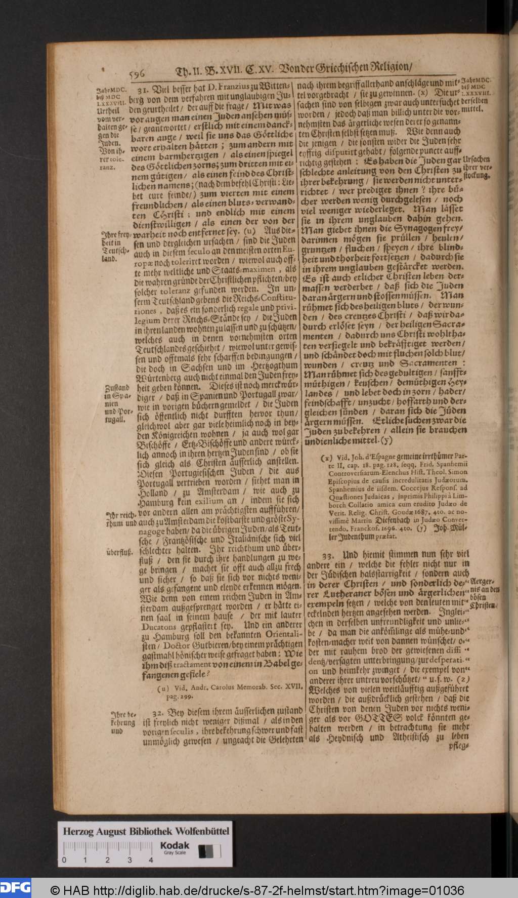 http://diglib.hab.de/drucke/s-87-2f-helmst/01036.jpg