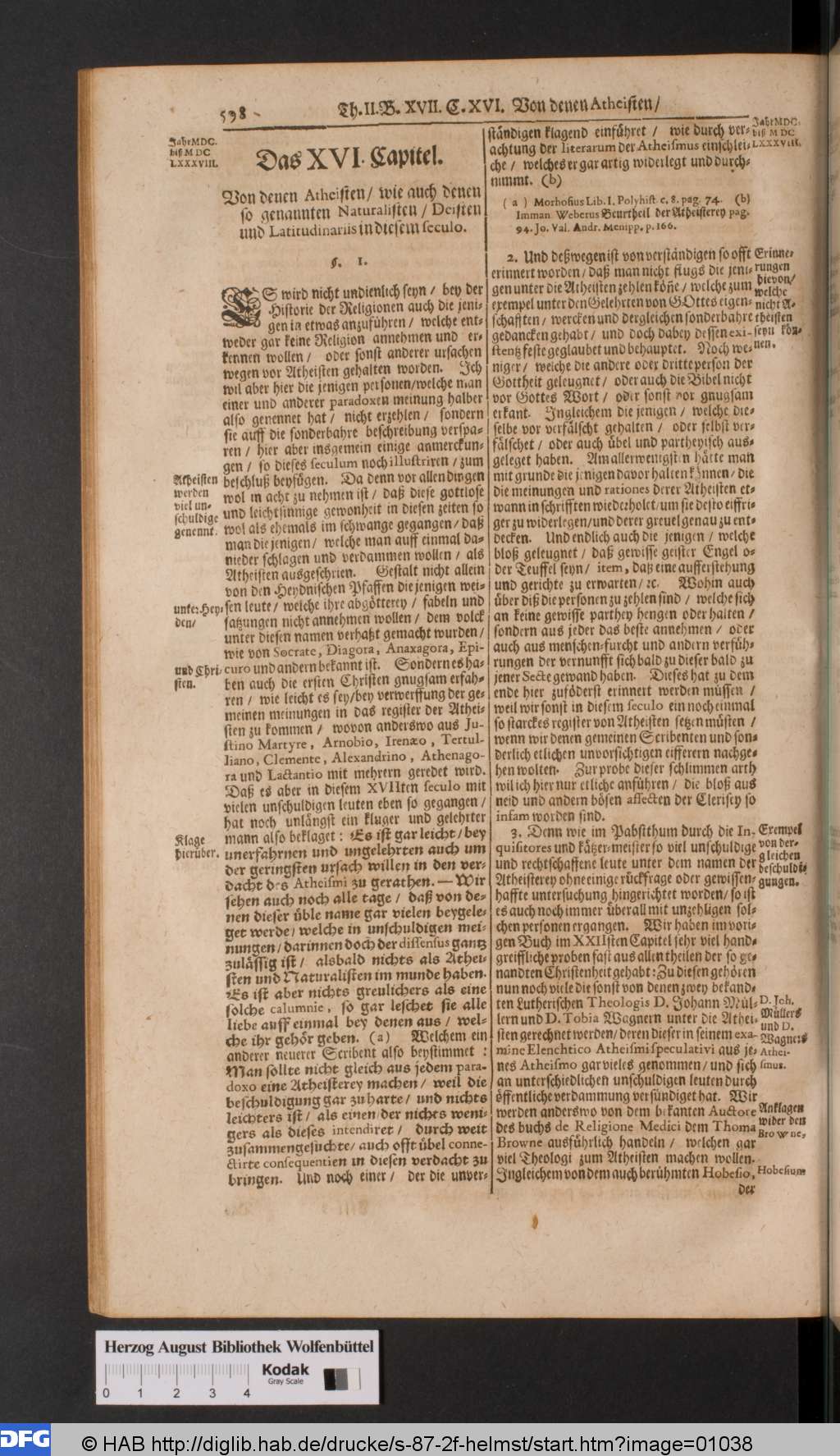 http://diglib.hab.de/drucke/s-87-2f-helmst/01038.jpg