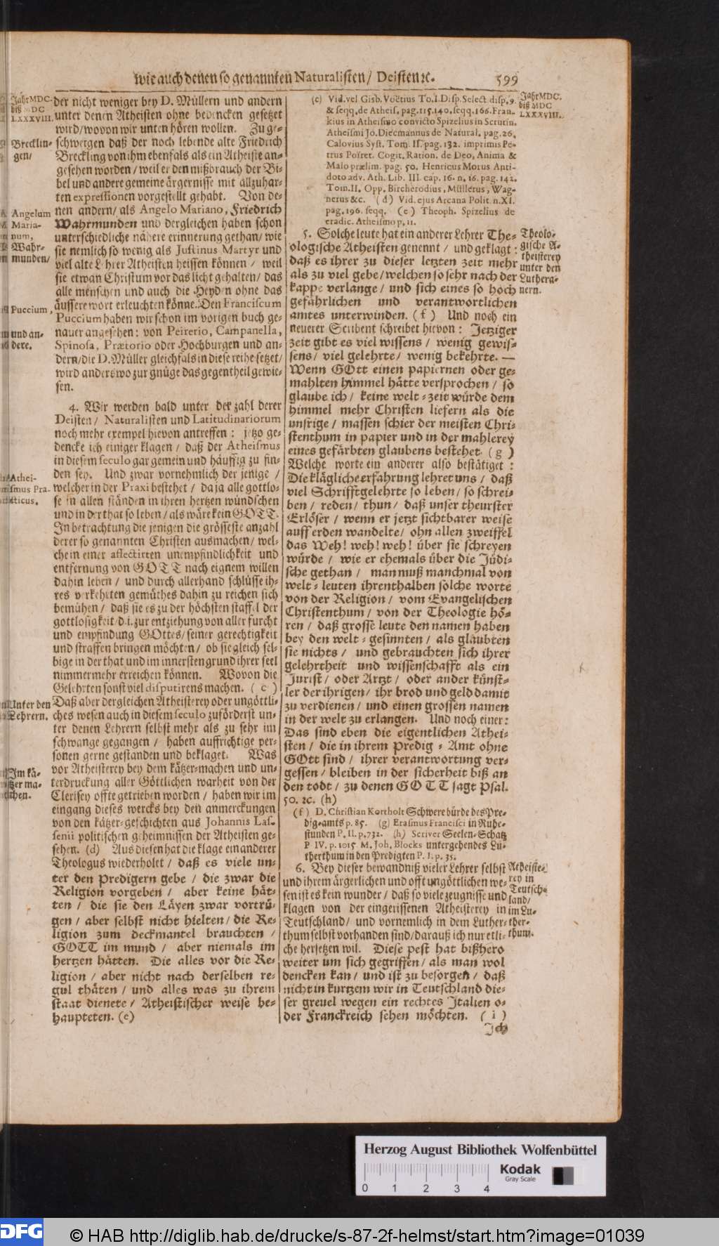 http://diglib.hab.de/drucke/s-87-2f-helmst/01039.jpg