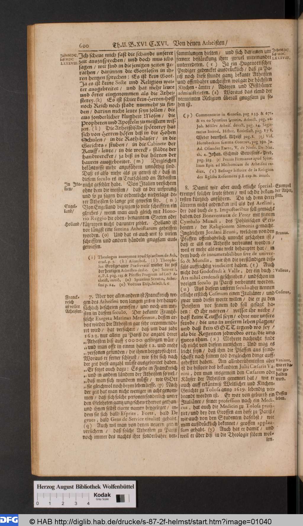 http://diglib.hab.de/drucke/s-87-2f-helmst/01040.jpg