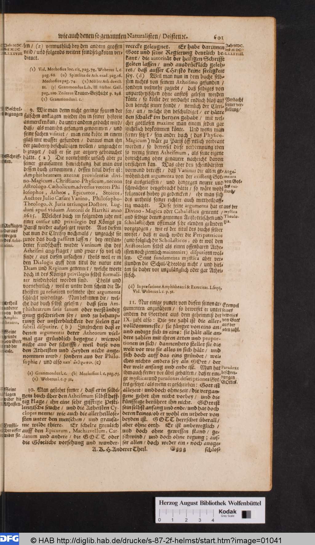 http://diglib.hab.de/drucke/s-87-2f-helmst/01041.jpg