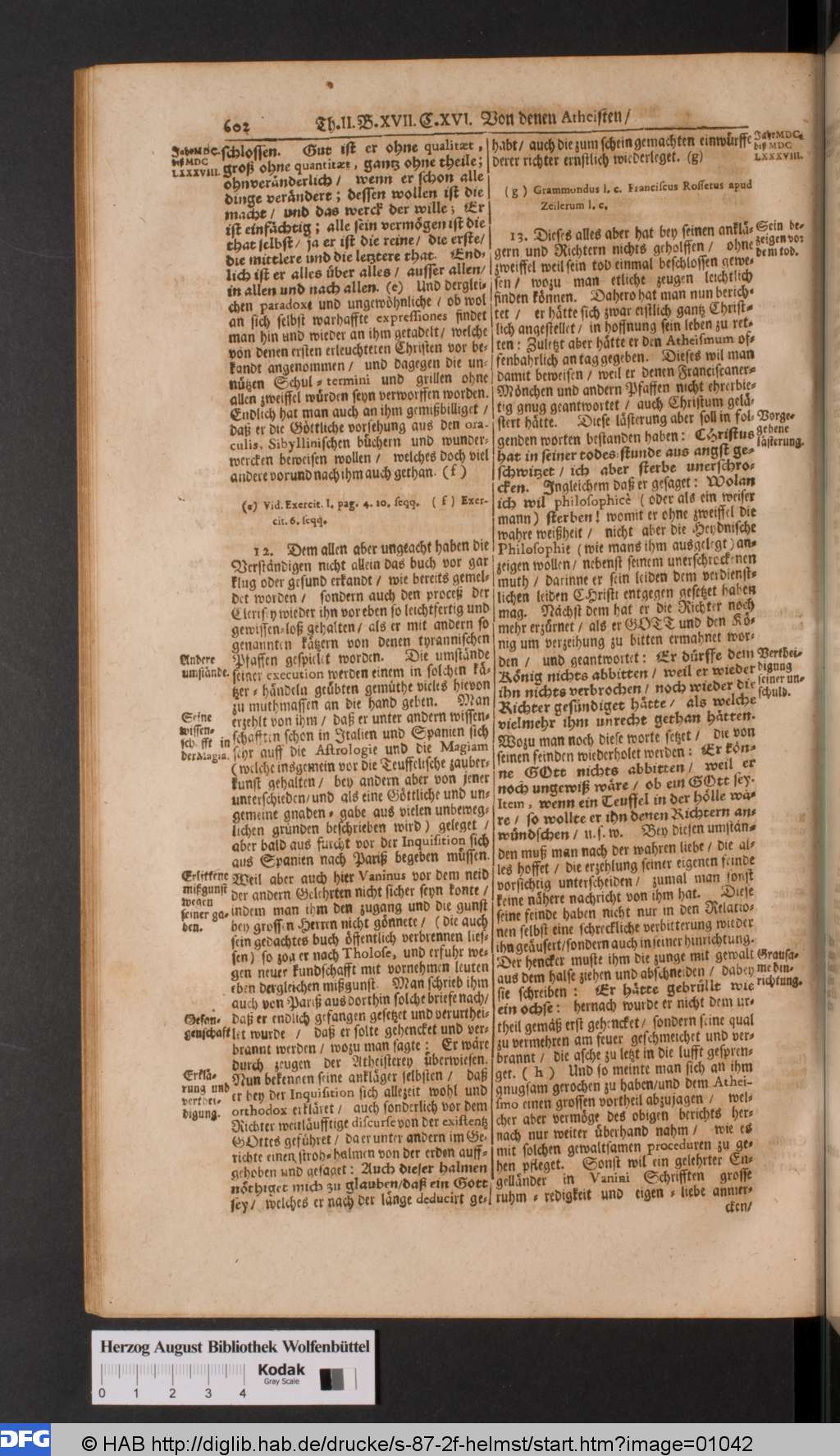 http://diglib.hab.de/drucke/s-87-2f-helmst/01042.jpg