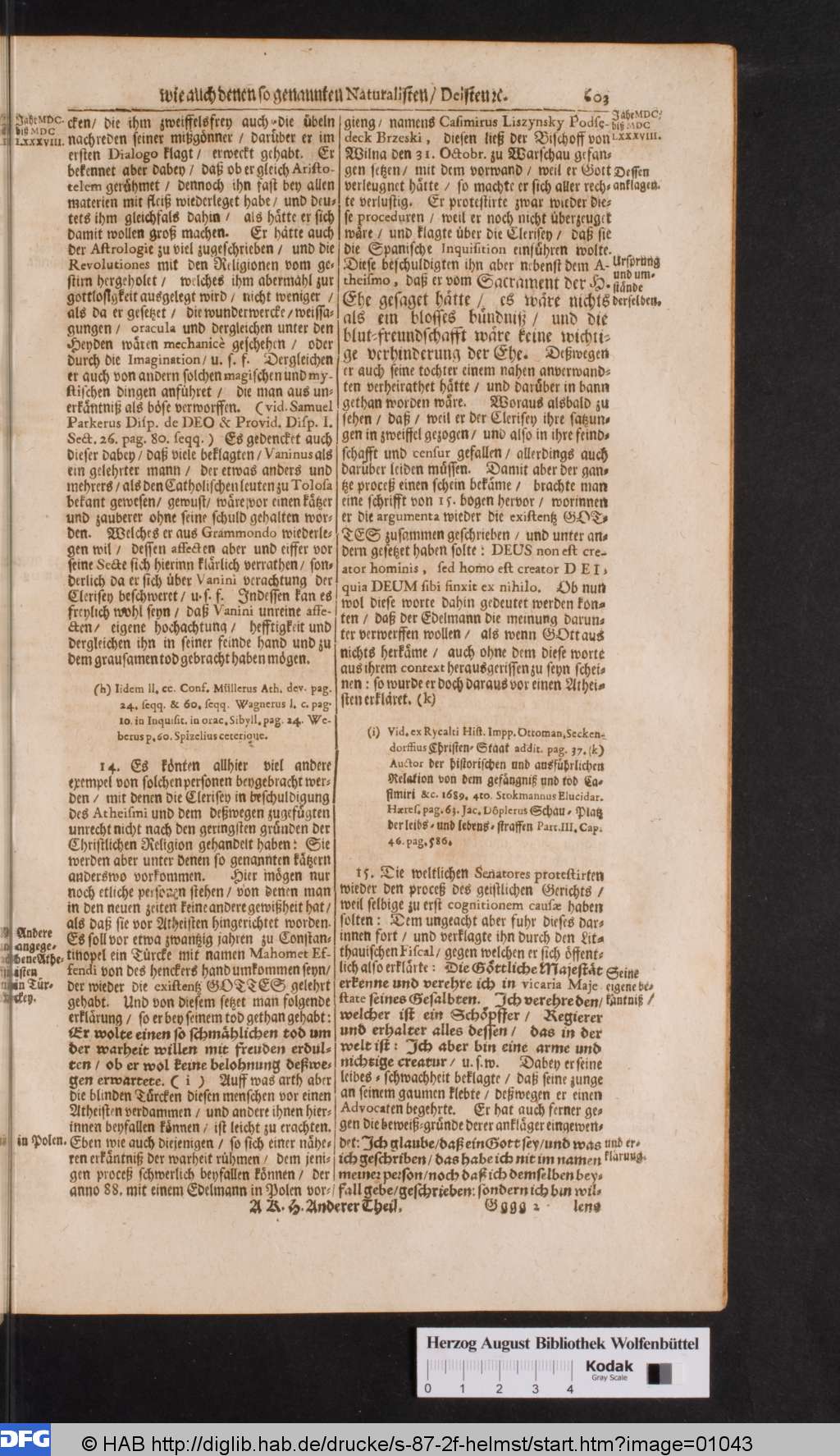 http://diglib.hab.de/drucke/s-87-2f-helmst/01043.jpg