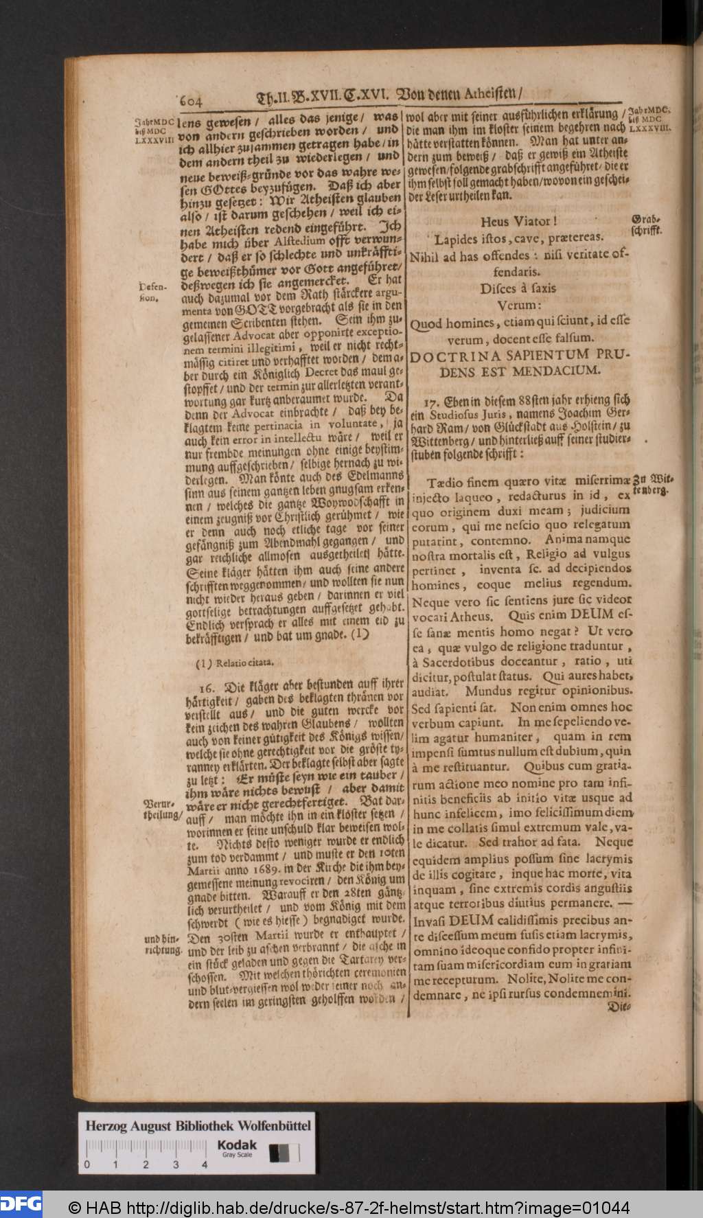 http://diglib.hab.de/drucke/s-87-2f-helmst/01044.jpg