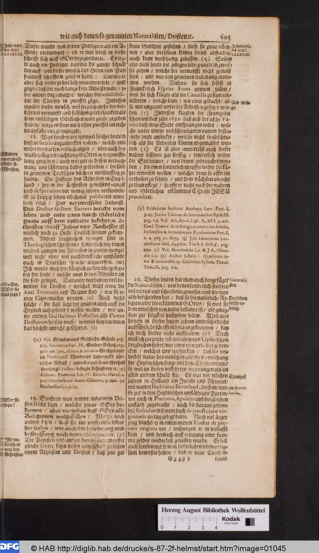 http://diglib.hab.de/drucke/s-87-2f-helmst/01045.jpg