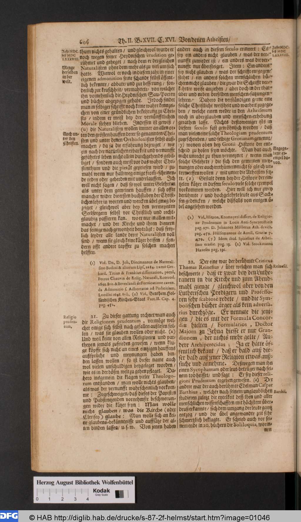 http://diglib.hab.de/drucke/s-87-2f-helmst/01046.jpg