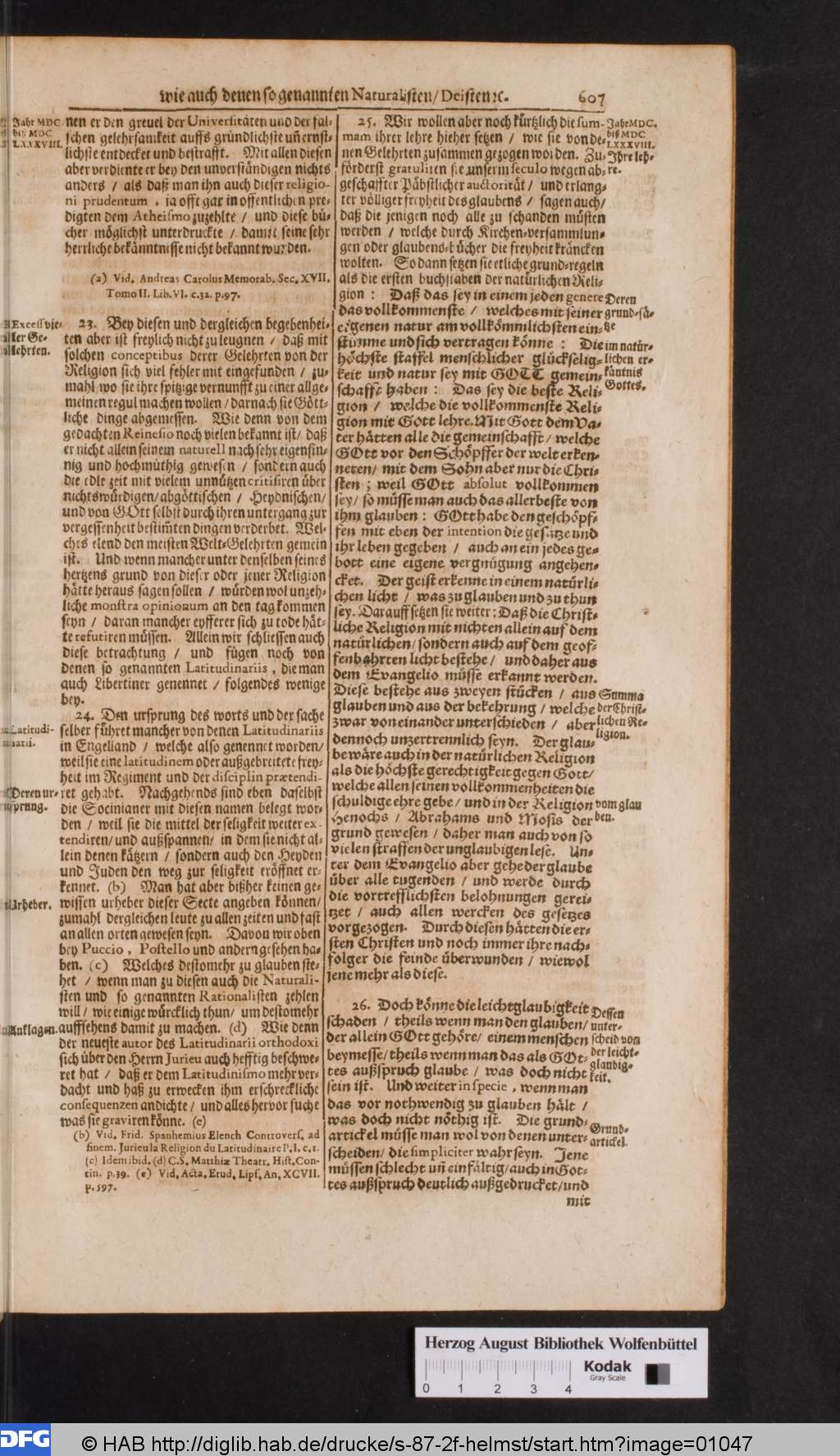 http://diglib.hab.de/drucke/s-87-2f-helmst/01047.jpg
