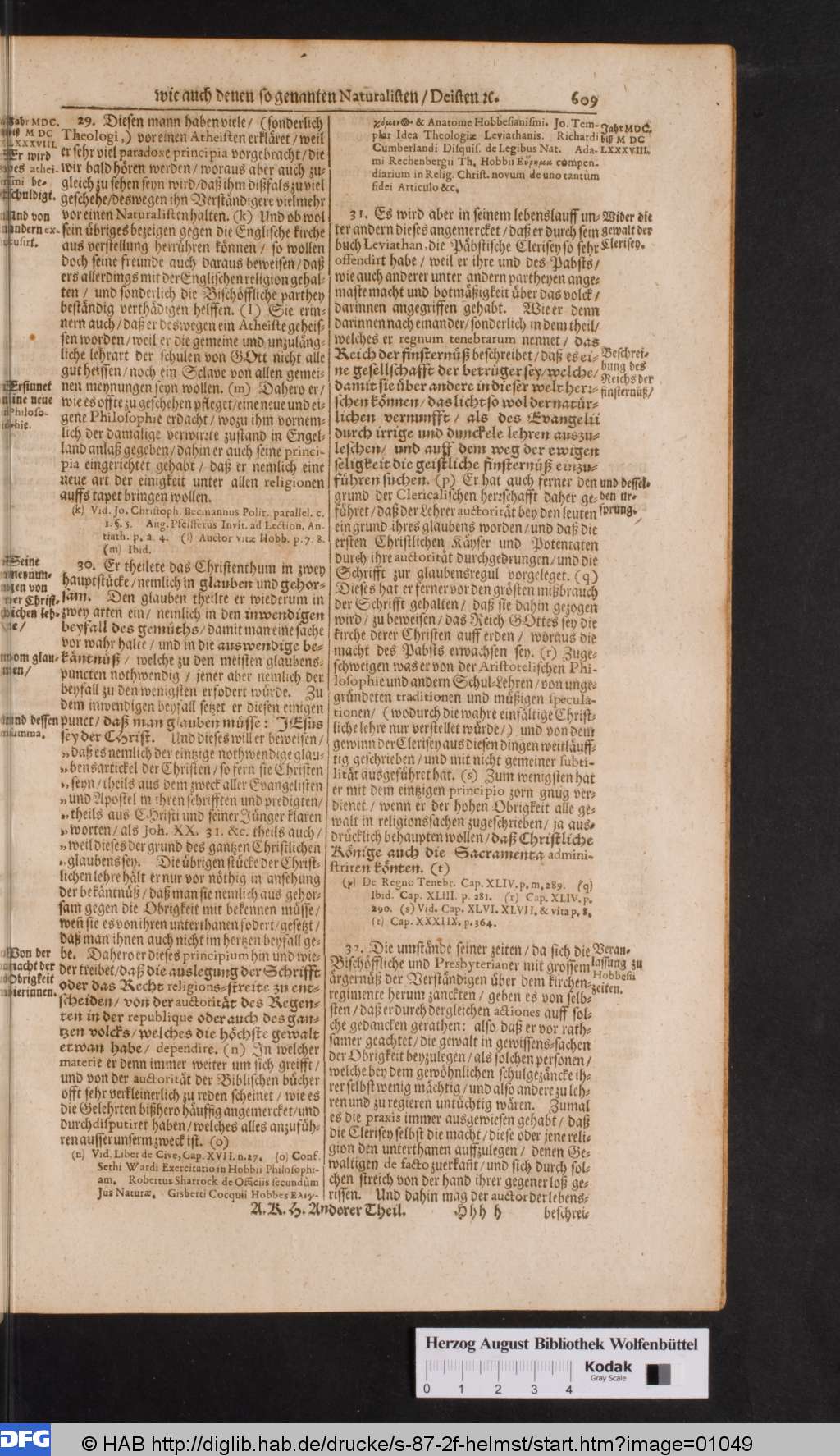 http://diglib.hab.de/drucke/s-87-2f-helmst/01049.jpg