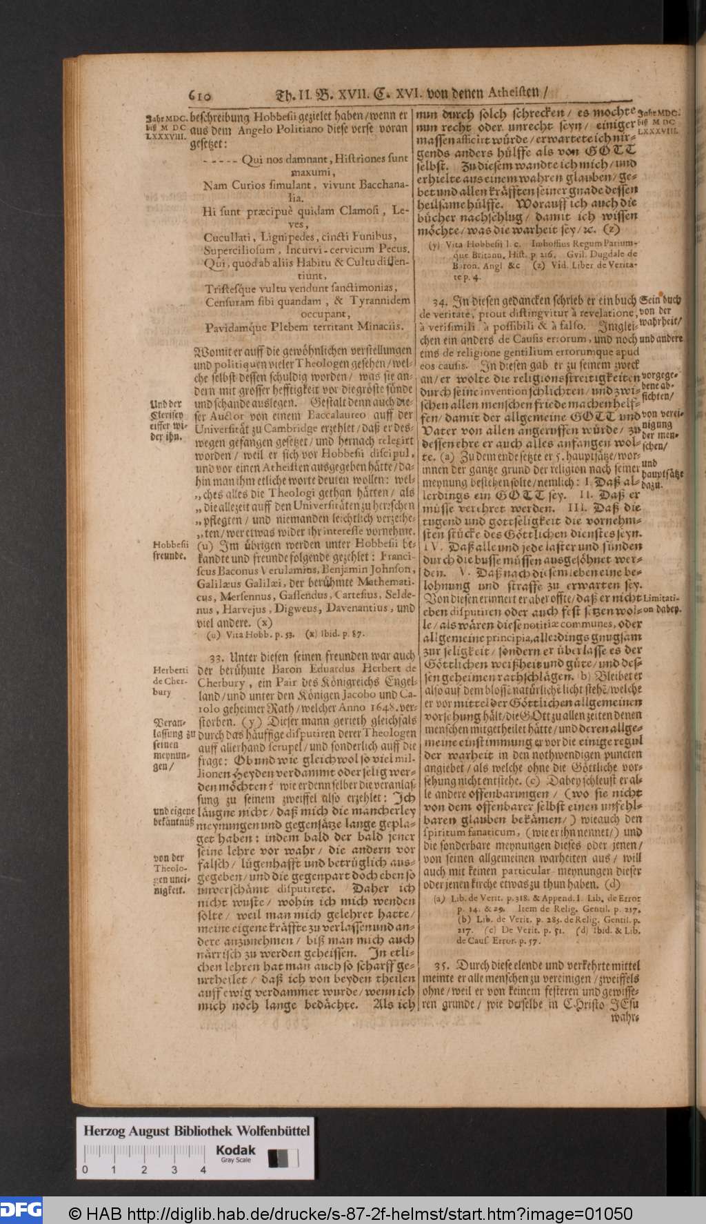 http://diglib.hab.de/drucke/s-87-2f-helmst/01050.jpg