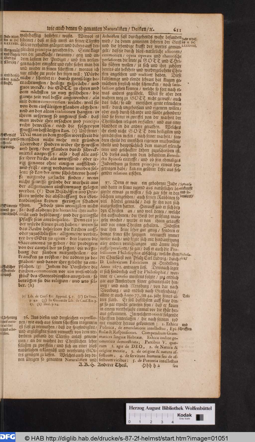 http://diglib.hab.de/drucke/s-87-2f-helmst/01051.jpg