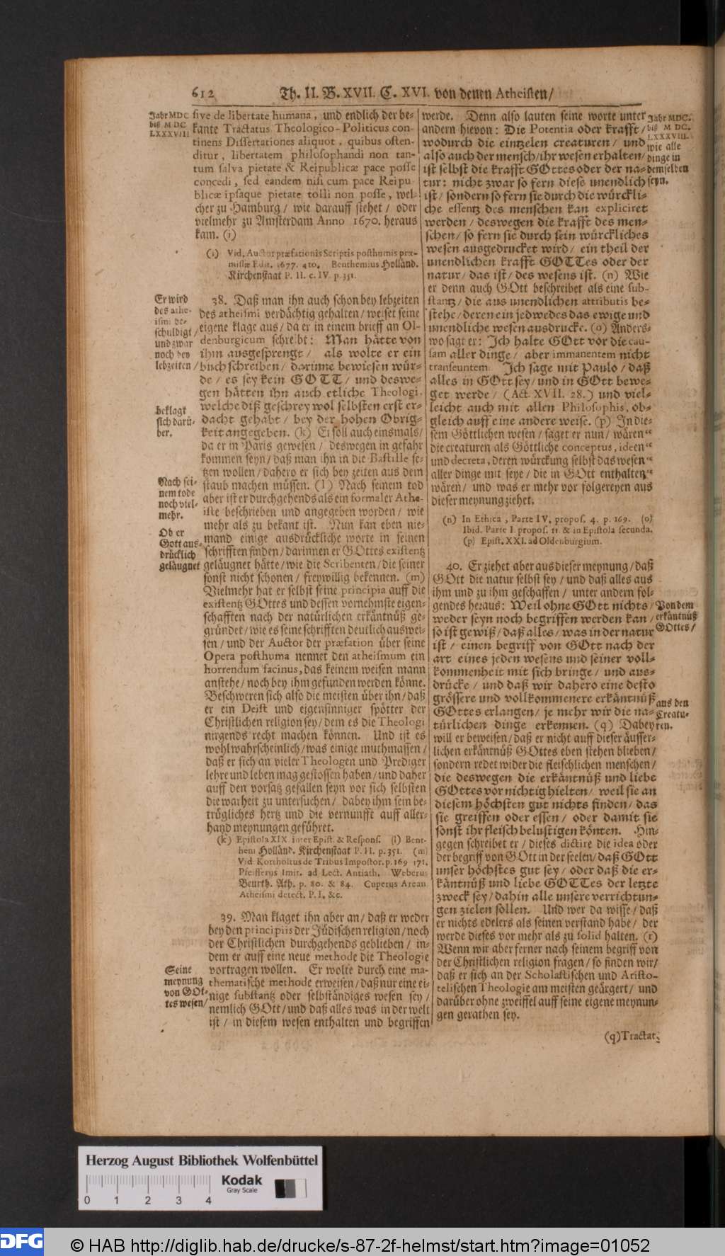 http://diglib.hab.de/drucke/s-87-2f-helmst/01052.jpg