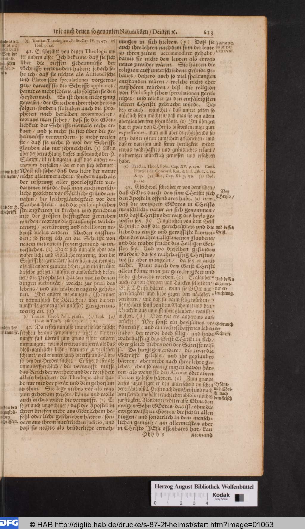 http://diglib.hab.de/drucke/s-87-2f-helmst/01053.jpg