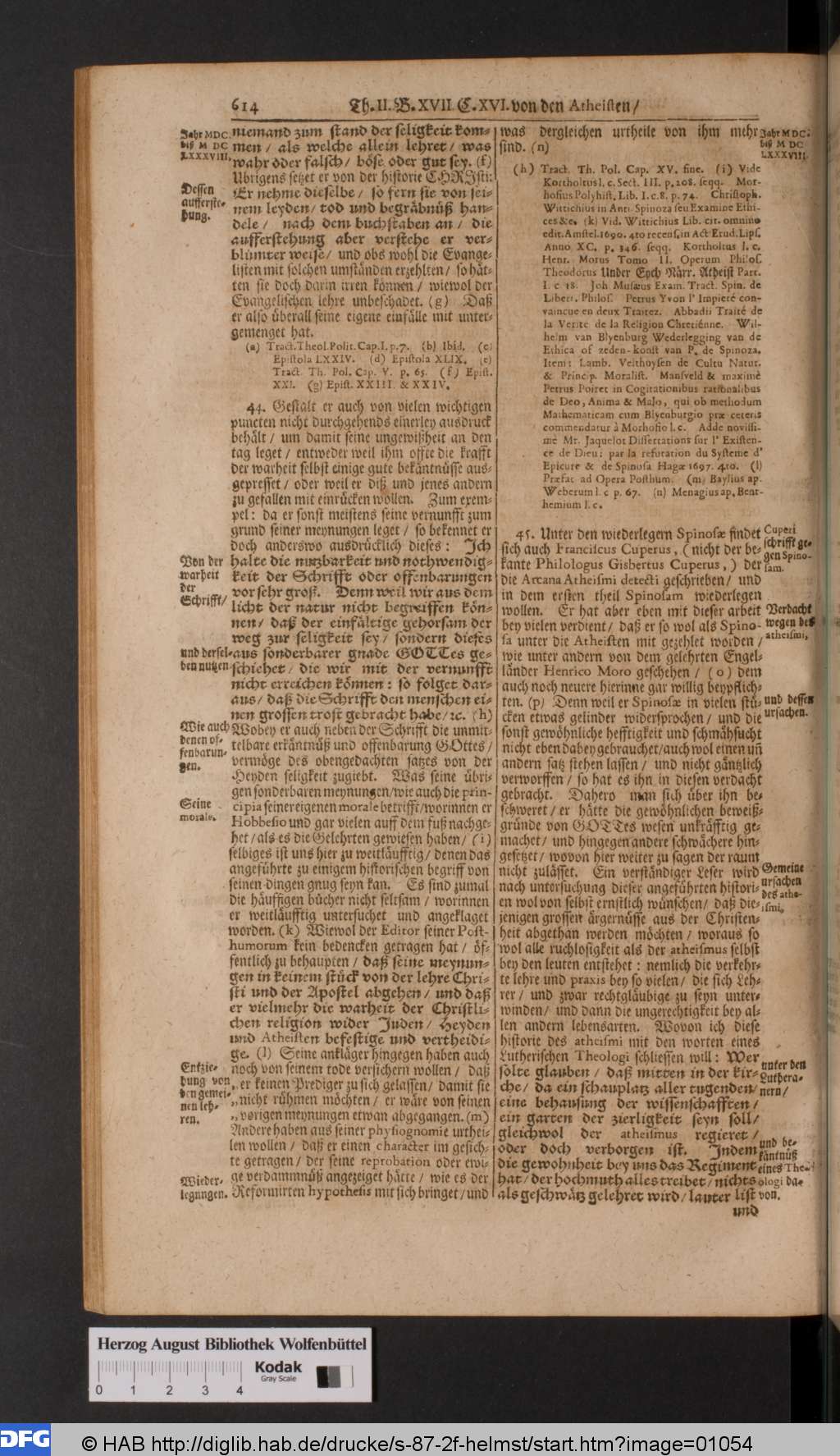 http://diglib.hab.de/drucke/s-87-2f-helmst/01054.jpg