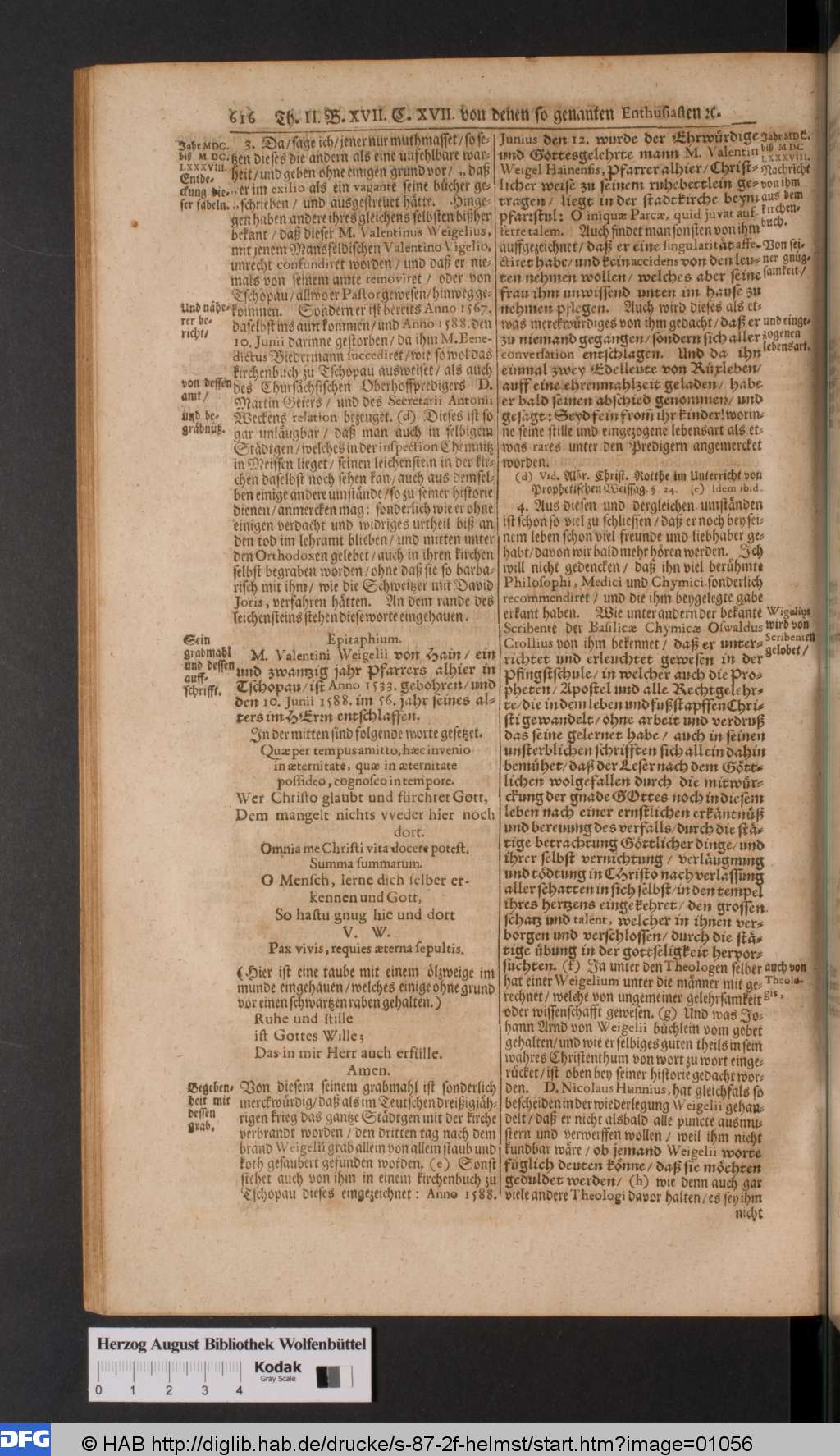 http://diglib.hab.de/drucke/s-87-2f-helmst/01056.jpg