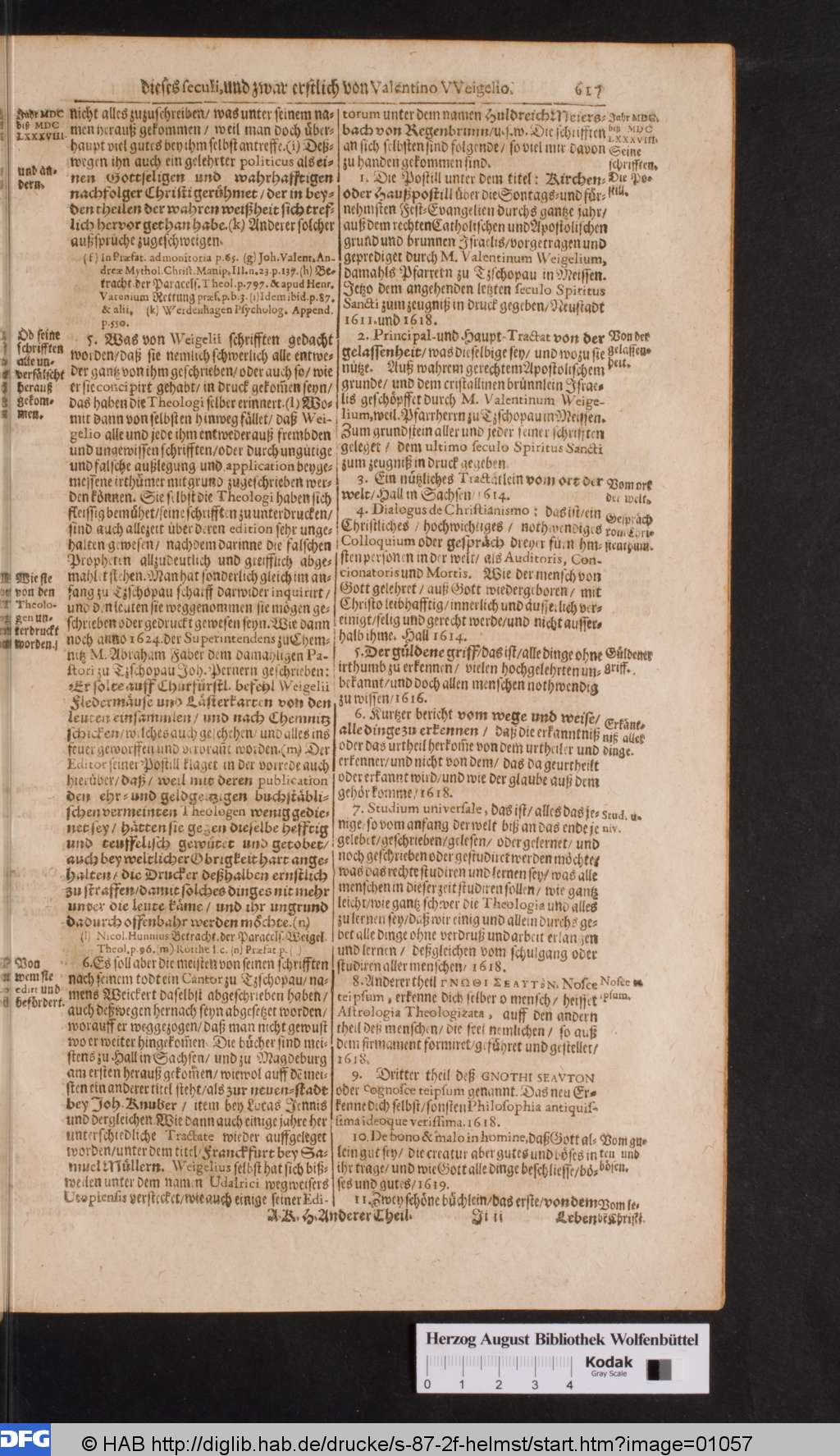 http://diglib.hab.de/drucke/s-87-2f-helmst/01057.jpg