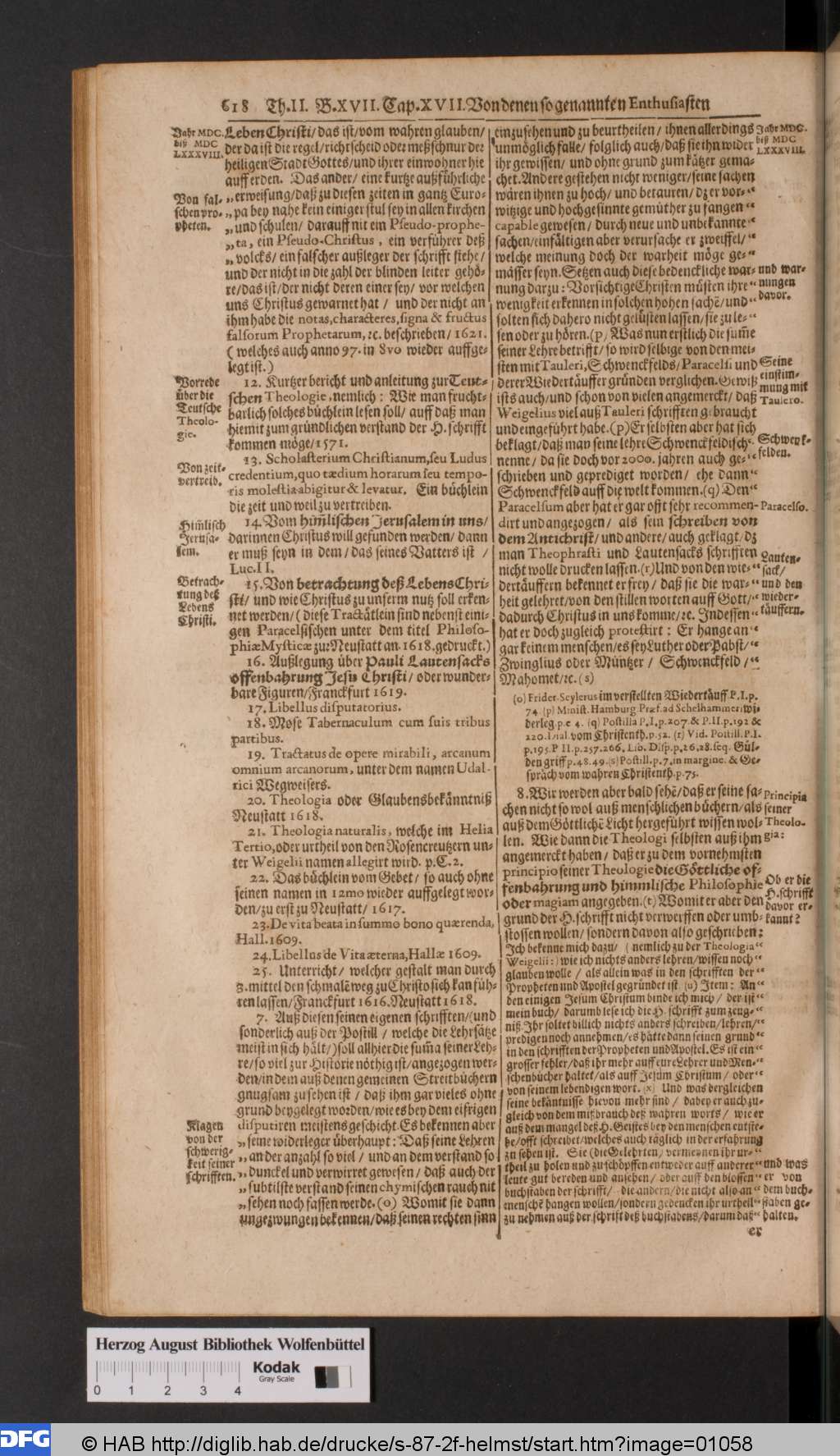http://diglib.hab.de/drucke/s-87-2f-helmst/01058.jpg