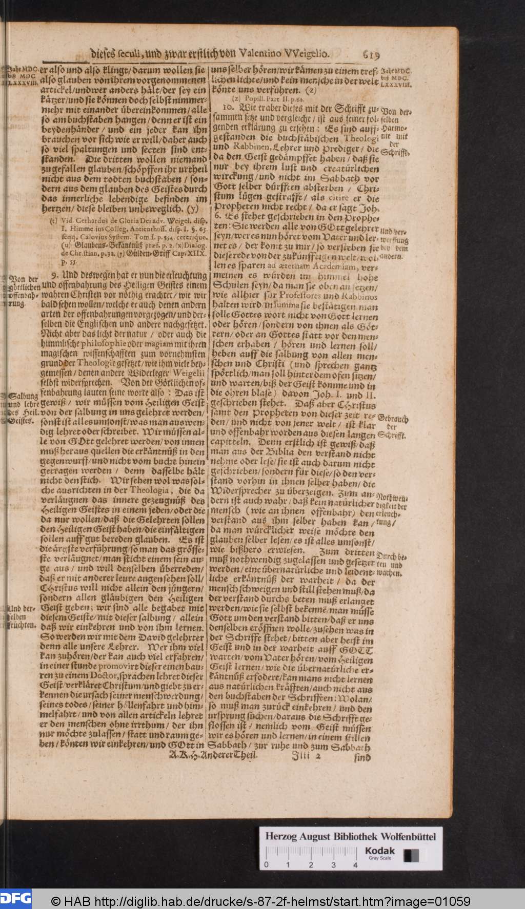 http://diglib.hab.de/drucke/s-87-2f-helmst/01059.jpg
