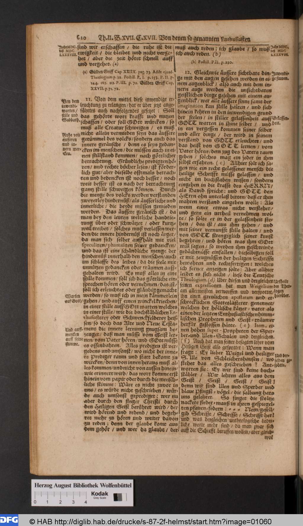 http://diglib.hab.de/drucke/s-87-2f-helmst/01060.jpg