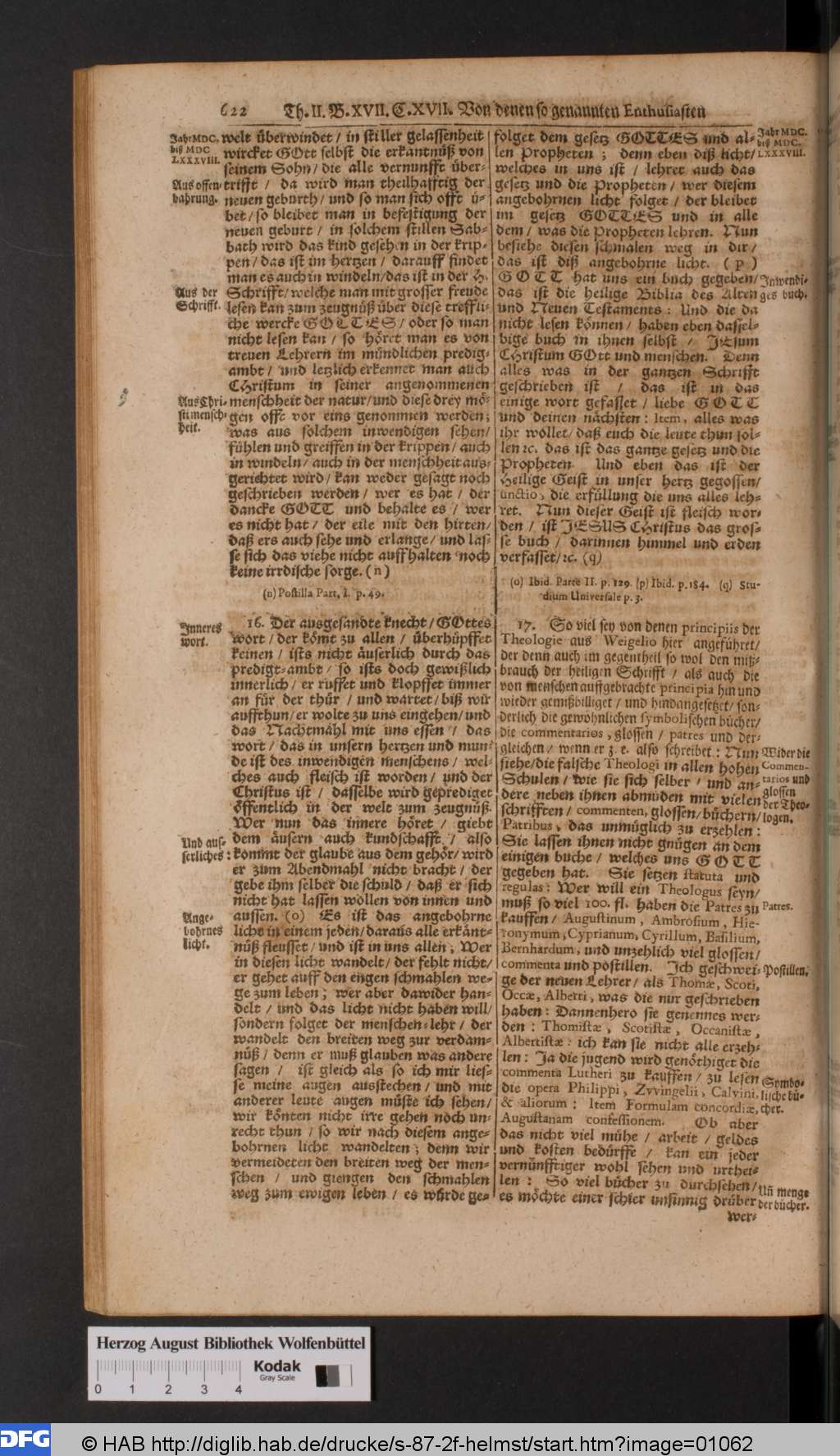 http://diglib.hab.de/drucke/s-87-2f-helmst/01062.jpg
