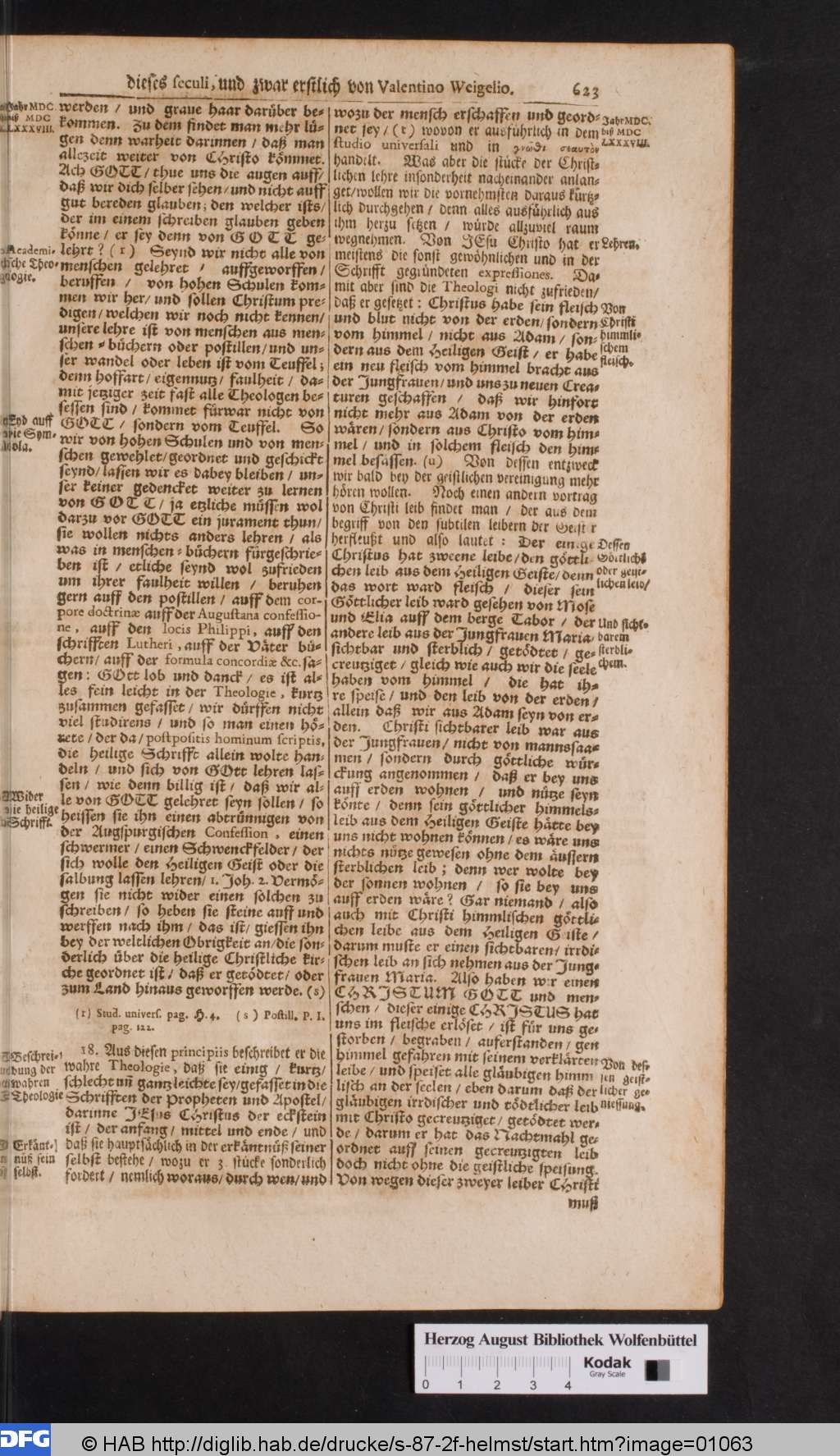 http://diglib.hab.de/drucke/s-87-2f-helmst/01063.jpg
