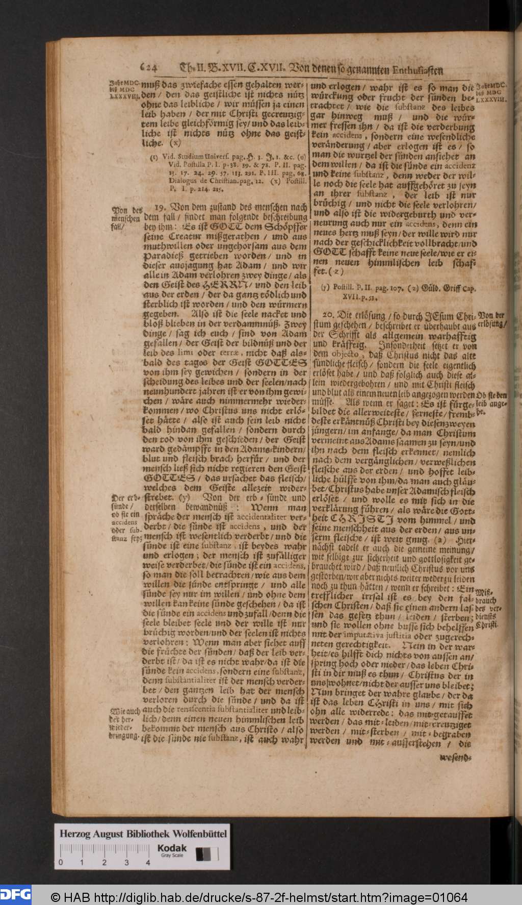 http://diglib.hab.de/drucke/s-87-2f-helmst/01064.jpg
