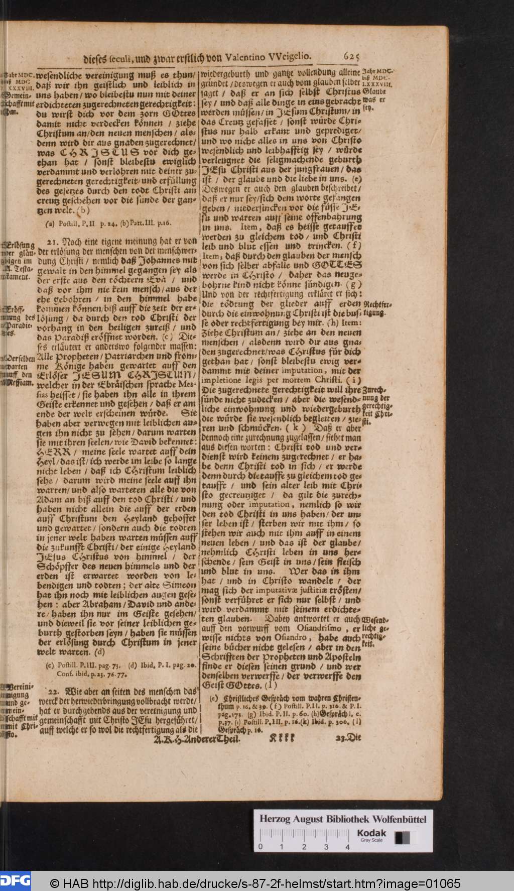 http://diglib.hab.de/drucke/s-87-2f-helmst/01065.jpg