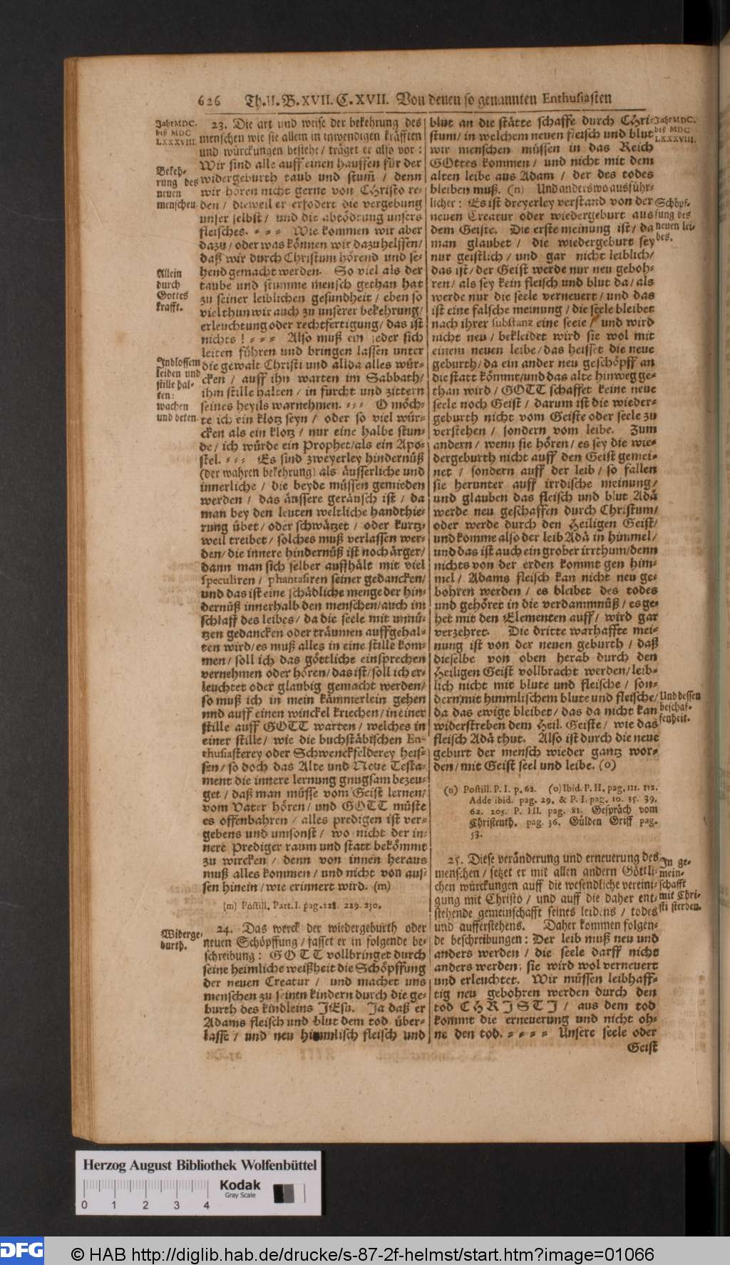 http://diglib.hab.de/drucke/s-87-2f-helmst/01066.jpg