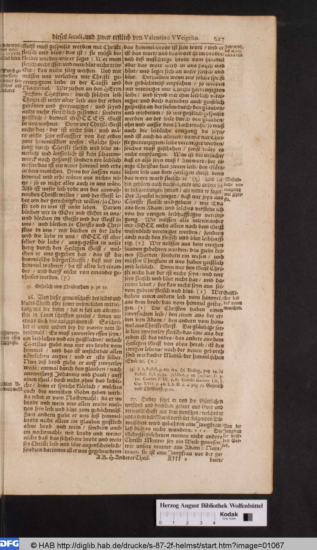 http://diglib.hab.de/drucke/s-87-2f-helmst/01067.jpg