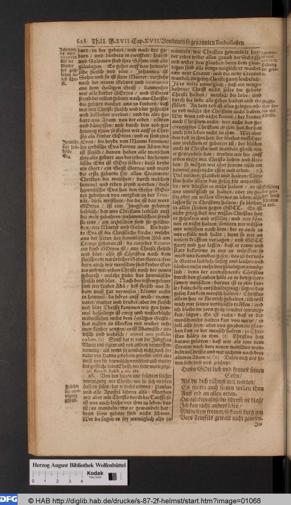 http://diglib.hab.de/drucke/s-87-2f-helmst/01068.jpg