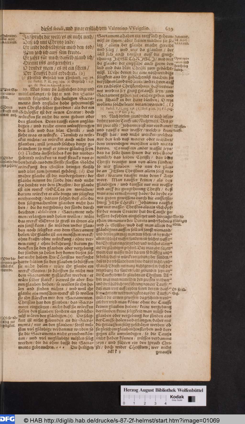 http://diglib.hab.de/drucke/s-87-2f-helmst/01069.jpg