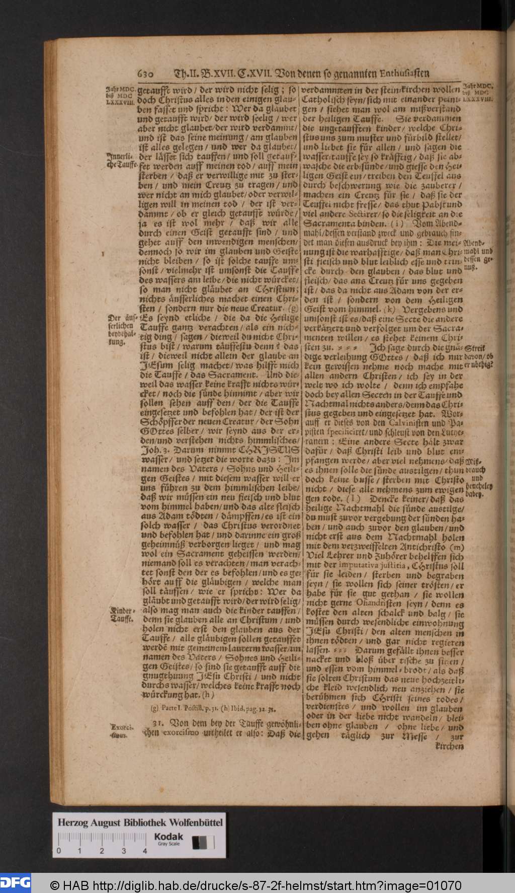 http://diglib.hab.de/drucke/s-87-2f-helmst/01070.jpg