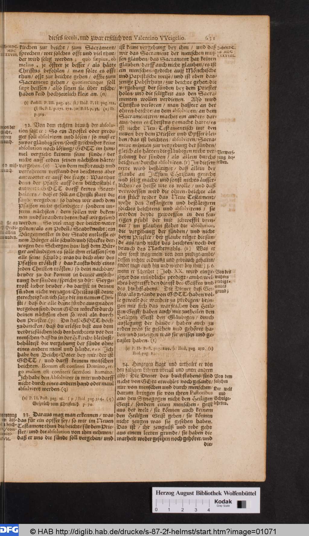 http://diglib.hab.de/drucke/s-87-2f-helmst/01071.jpg