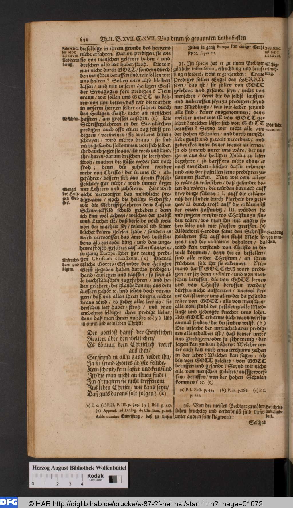 http://diglib.hab.de/drucke/s-87-2f-helmst/01072.jpg