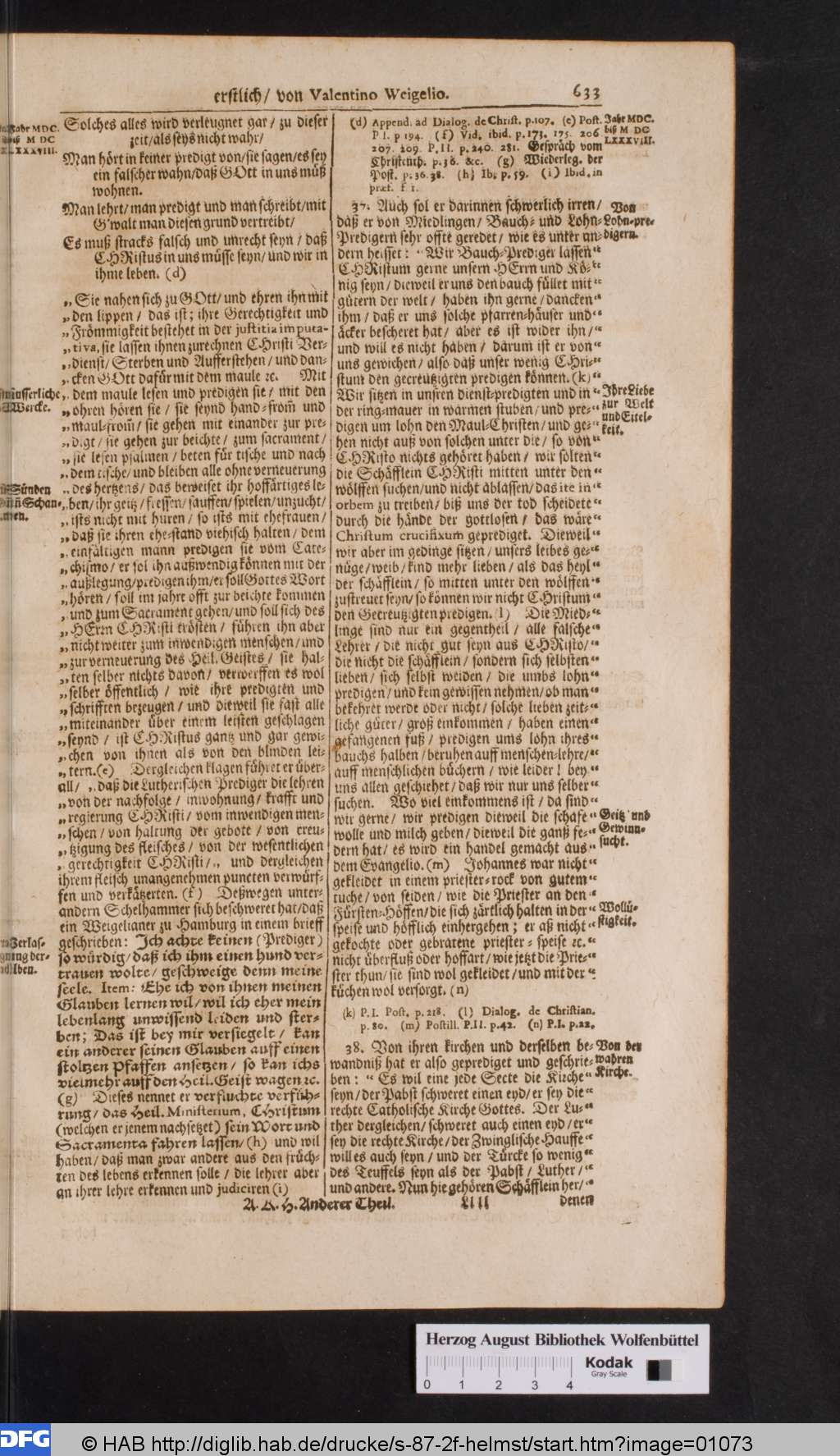 http://diglib.hab.de/drucke/s-87-2f-helmst/01073.jpg