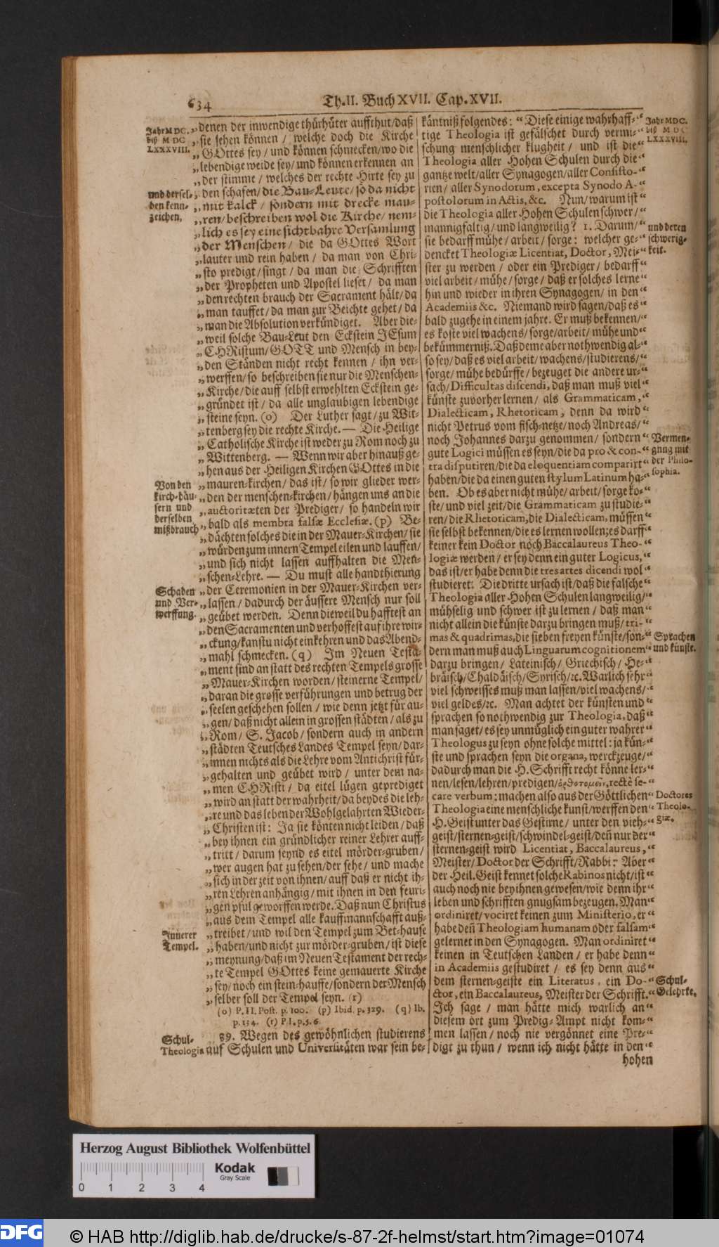 http://diglib.hab.de/drucke/s-87-2f-helmst/01074.jpg