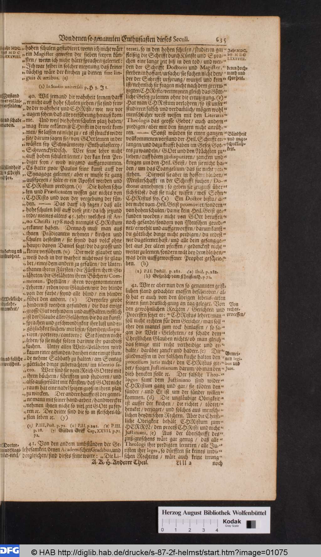 http://diglib.hab.de/drucke/s-87-2f-helmst/01075.jpg