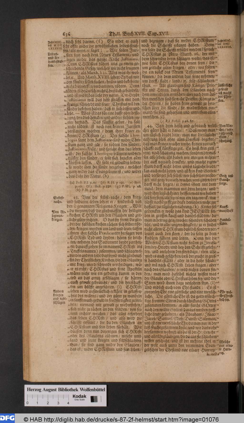 http://diglib.hab.de/drucke/s-87-2f-helmst/01076.jpg
