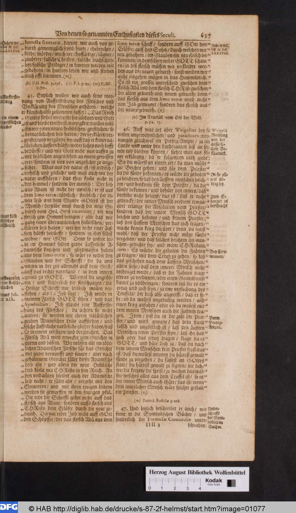 http://diglib.hab.de/drucke/s-87-2f-helmst/01077.jpg