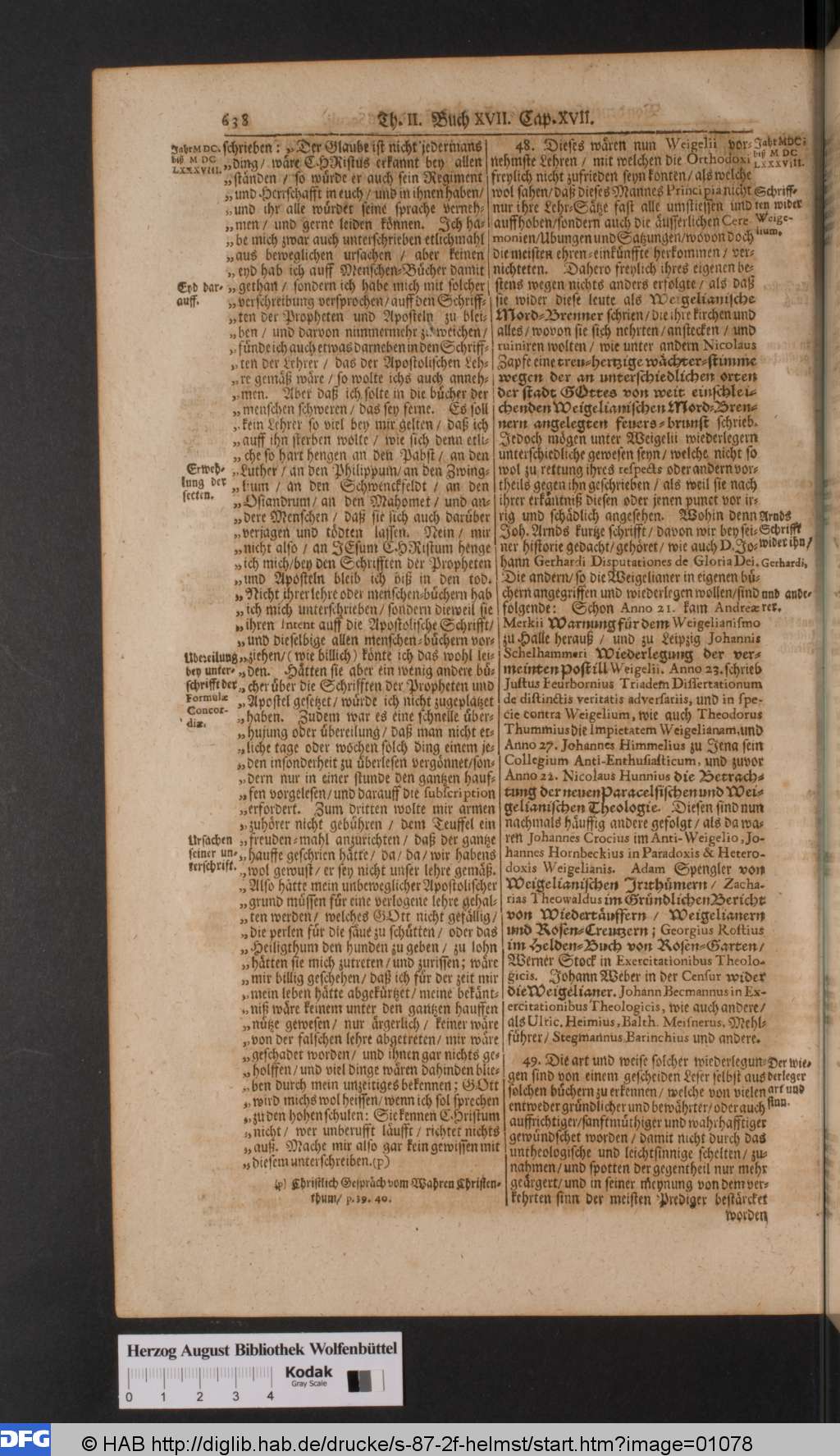 http://diglib.hab.de/drucke/s-87-2f-helmst/01078.jpg