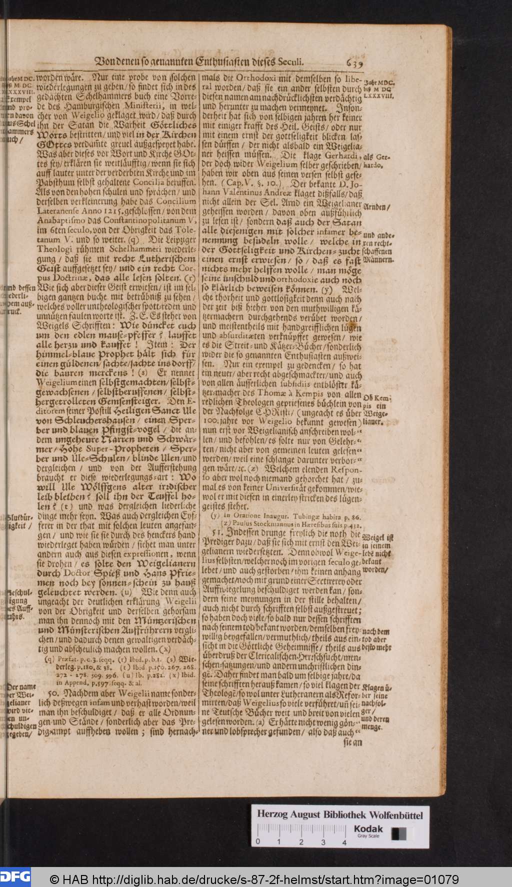 http://diglib.hab.de/drucke/s-87-2f-helmst/01079.jpg
