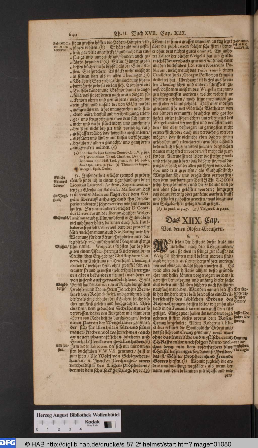 http://diglib.hab.de/drucke/s-87-2f-helmst/01080.jpg