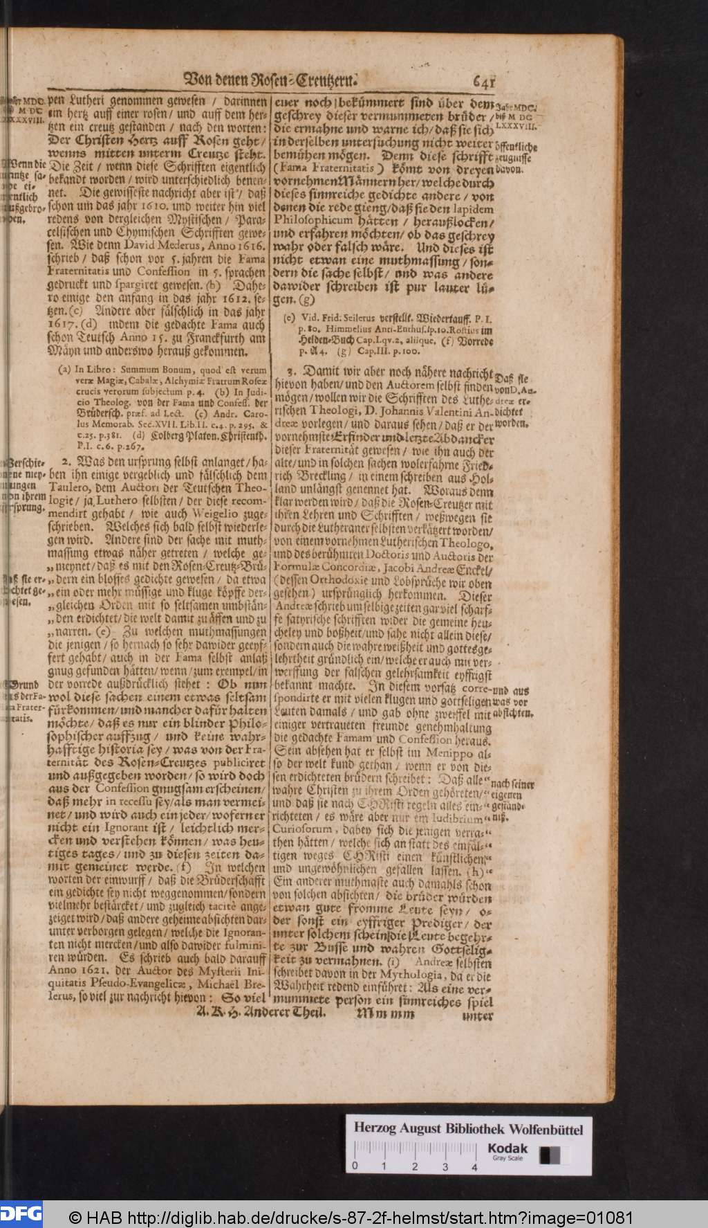 http://diglib.hab.de/drucke/s-87-2f-helmst/01081.jpg