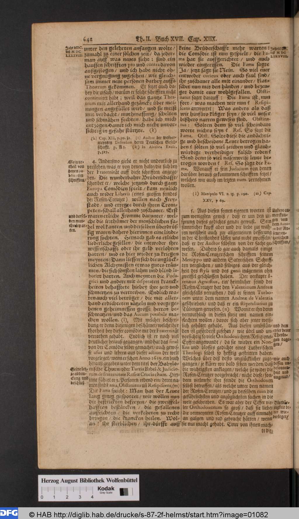http://diglib.hab.de/drucke/s-87-2f-helmst/01082.jpg