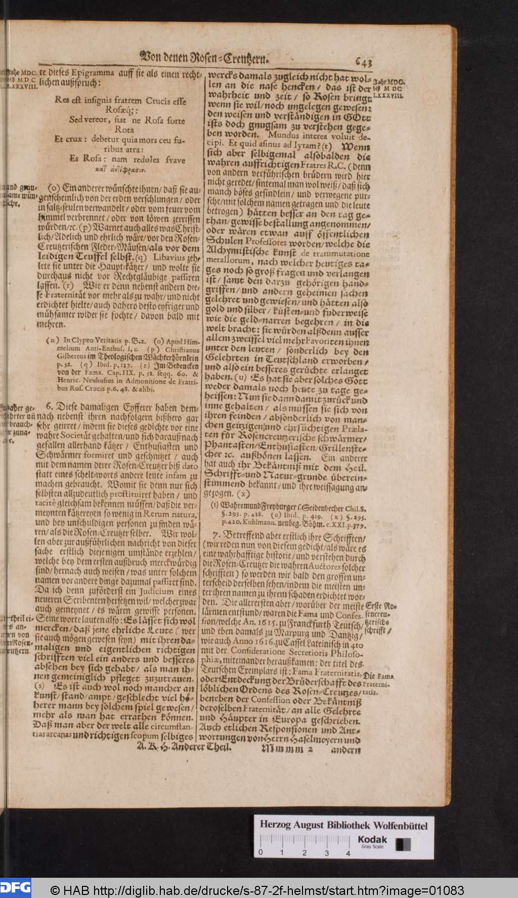 http://diglib.hab.de/drucke/s-87-2f-helmst/01083.jpg