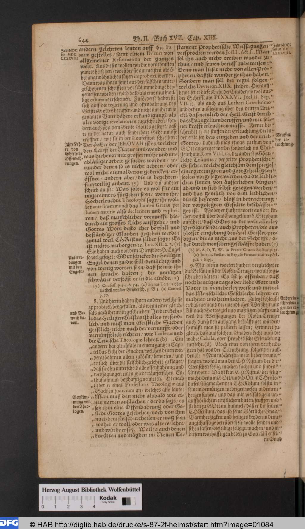 http://diglib.hab.de/drucke/s-87-2f-helmst/01084.jpg