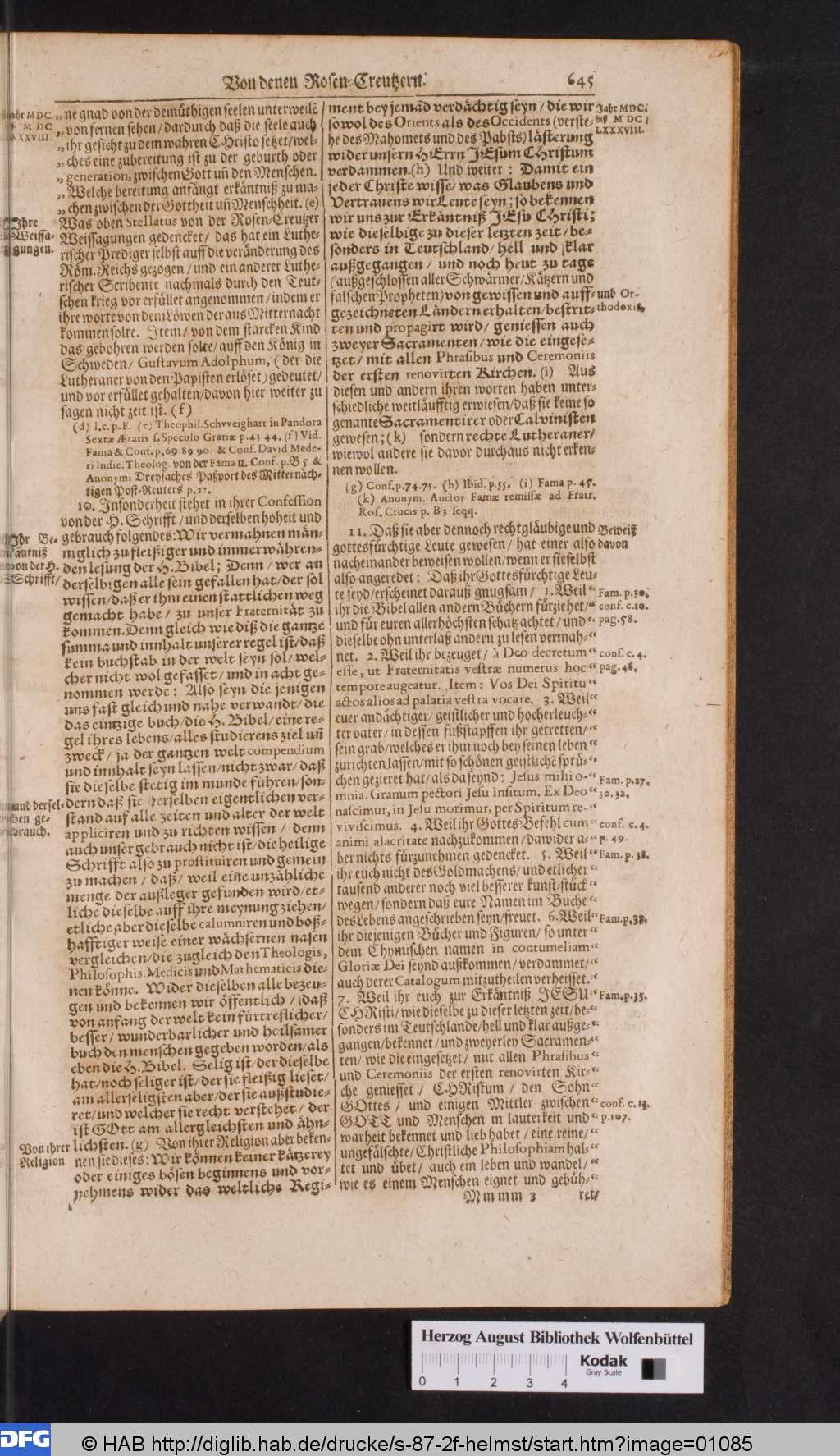 http://diglib.hab.de/drucke/s-87-2f-helmst/01085.jpg